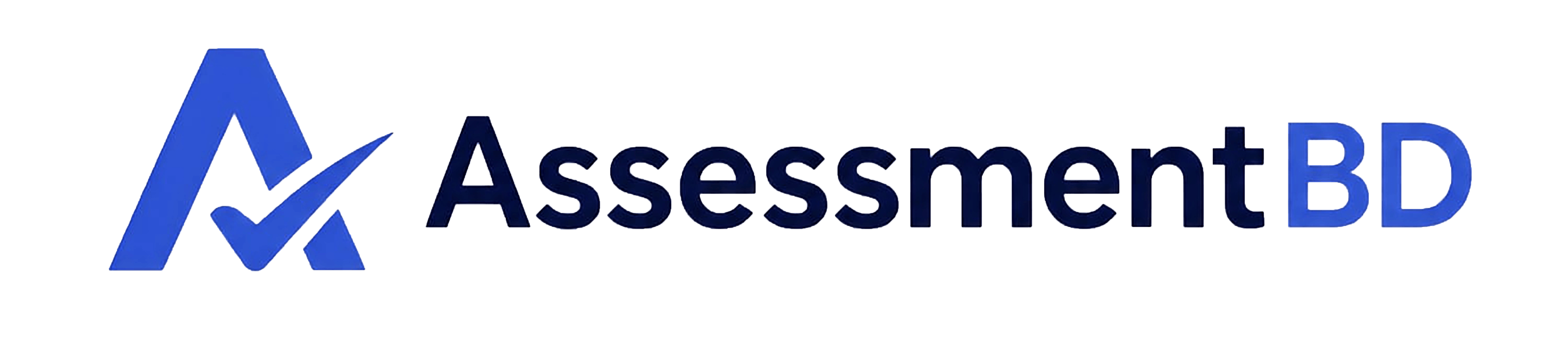 AssessmentBD